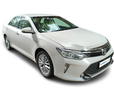 Toyota Camry-img